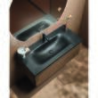GB GROUP Tricot 05 set mobilier baie