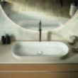 GB GROUP Tricot 03 set mobilier baie
