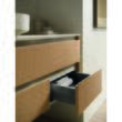 GB GROUP Tricot 03 set mobilier baie