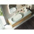 GB GROUP Tricot 08 set mobilier baie