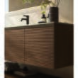 GB GROUP Tricot 01 set mobilier baie