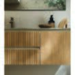 GB GROUP Tricot 07 set mobilier baie