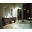 GB GROUP Tricot 11 set mobilier baie
