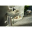 GB GROUP City 04 set mobilier baie 