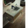 GB GROUP City 07 set mobilier baie 