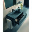 GB GROUP City 05 set mobilier baie