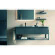 GB GROUP City 05 set mobilier baie