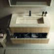 GB GROUP City 03 set mobilier baie 