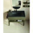 GB GROUP City 02 set mobilier baie 
