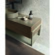 GB GROUP City 01 set mobilier baie