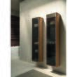 GB GROUP City 06 set mobilier baie