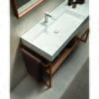 GB GROUP City 06 set mobilier baie