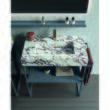 GB GROUP City 10 set mobilier baie