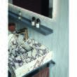 GB GROUP City 10 set mobilier baie
