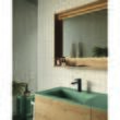 GB GROUP City 09 set mobilier baie