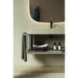 GB GROUP City 08 set mobilier baie