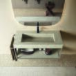 GB GROUP City 08 set mobilier baie