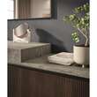 GB GROUP Tricot 08 set mobilier baie