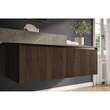 GB GROUP Tricot 08 set mobilier baie