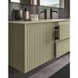 GB GROUP Tricot 11 set mobilier baie