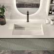 GB GROUP Tricot 12 set mobilier baie