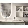 GB GROUP Tricot 12 set mobilier baie