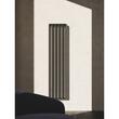 Calorifer decorativ vertical New Ghisa