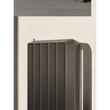 Calorifer decorativ vertical New Ghisa