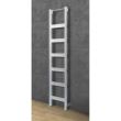 Calorifer portprosop vertical Herg OT