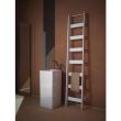 Calorifer portprosop vertical Herg OT