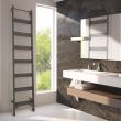 Calorifer portprosop vertical Herg OT