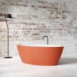 Hidrobox Space cada freestanding personalizabila