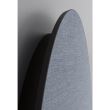 Calorifer decorativ textil Orimono