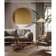 Calorifer decorativ textil Orimono