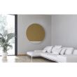 Calorifer decorativ textil Orimono