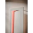 Calorifer decorativ vertical Relax Immagina