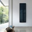 Calorifer decorativ vertical Face Air