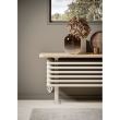 Colorifer decorativ Tesi Bench orizontal