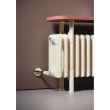 Colorifer decorativ Tesi Bench vertical