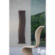 Calorifer decorativ Tesi Runner