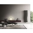 Calorifer decorativ Tesi Runner
