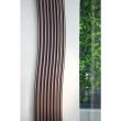 Calorifer decorativ Tesi Runner