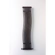 Calorifer decorativ Tesi Runner
