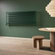 Calorifer decorativ orizontal Sax 2