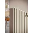 Calorifer decorativ vertical Ellipsis V