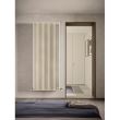 Calorifer decorativ vertical Sax 2