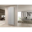 Calorifer decorativ vertical Sax