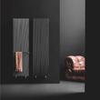 Calorifer decorativ vertical Loft