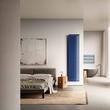 Calorifer decorativ vertical Kubik
