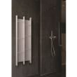 Calorifer portprosop vertical Kuo Bagno